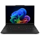 Lenovo ThinkPad T14 Gen 7 21WV0006US Notebook