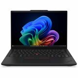 Lenovo ThinkPad T14 Gen 7 21WN00C0US Notebook