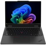 Lenovo ThinkPad T14s Gen 2 21YY001JUS 2 in 1 Notebook