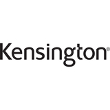 Kensington SD5010T5 EQ Thunderbolt 5 Triple 4K Docking Station (2 x HDMI) - Windows/macOS
