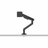 BenQ Ergo Arm Mounting Arm