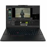Lenovo ThinkPad P16s Gen 5 21XG0032US Notebook
