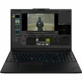 Lenovo ThinkPad P16s Gen 5 (Intel) 21XE0047US