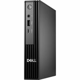 Dell Pro Micro QCM1250 Desktop Computer