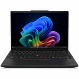 Lenovo ThinkPad T14 Gen 7 21WN00C0CA Notebook