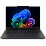 Lenovo ThinkPad X13 Gen 7 21YH0018CA Notebook
