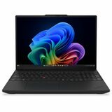 Lenovo ThinkPad T16 Gen 5 21WT0064CA Notebook