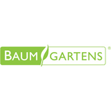 Baumgartens Dye Sublimation Ribbon - YMCKO Pack