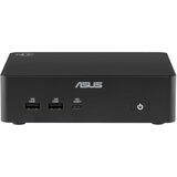 Asus NUC 16 Pro RNUC16GDKU7663NU Desktop Computer