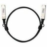 ZYXEL QSFP28 Stacking Network Cable