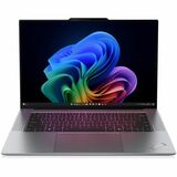 Lenovo ThinkPad X9 15p Gen 1 Aura Edition 21VV002BUS Notebook