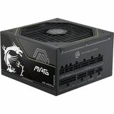MSI MAG 1200W Power Supply