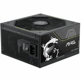 MSI MAG 1000W Power Supply