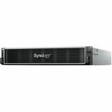 Synology RackStation RS3626XS SAN/NAS Storage System