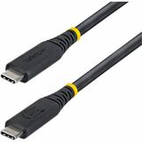 StarTech USB4 Cable - 40Gbps