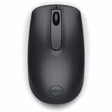 Dell WM118 Mouse