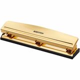 BOSHP15GOLD