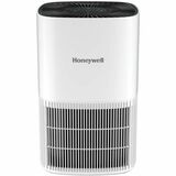 HWLHPA120W
