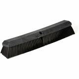 CFS41890EC03