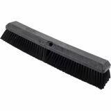 CFS41890EC03CT