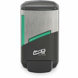 GJO31128CT