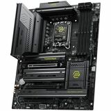 MSI MAG Z890 TOMAHAWK WIFI II Gaming Desktop Motherboard
