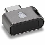 Kensington VeriMark Guard Hardware Authenticator