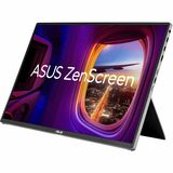 Asus ZenScreen MQ16FC Widescreen OLED Monitor