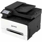 Xerox C305ae Color Laser All-in-One Printer