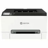 Xerox C300 Color Printer