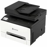 Xerox C303a Color Multifunction Printer
