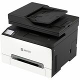 Xerox C255a Color Laser All-in-One Printer