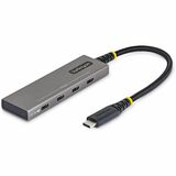 StarTech USB Hub