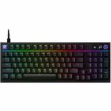 Logitech G G316 X 98 Gaming Keyboard