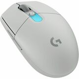 Logitech G G305 X SUPERLIGHT Gaming Mouse