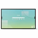 SHARP PN-LB863 AQUOS BOARD Collaboration Display