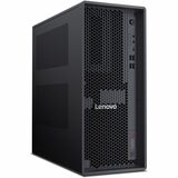 Lenovo ThinkStation P4 30KN002LUS Workstation