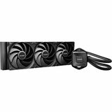 Be Quiet Pure Loop 3 Cooling Fan/Radiator/Pump