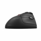 Kensington Pro Fit Ergo Vertical TB675 Trackball