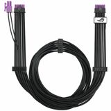 Asus ROG-EQUALIZER Internal Power Cord