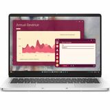 Dell Pro 14 PC14250 Notebook