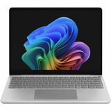 Microsoft Surface Laptop 8 Notebook
