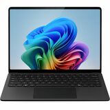 Microsoft Surface Laptop 8 Notebook