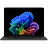 Microsoft Surface Laptop 8 Notebook