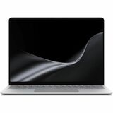 Microsoft Surface Laptop 8 Notebook