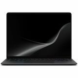 Microsoft Surface Laptop 8 Notebook