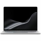 Microsoft Surface Laptop 8 Notebook