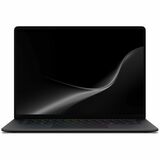 Microsoft Surface Laptop 8 Notebook