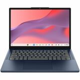 Lenovo Chromebook 14M8911 83SX0015CF Chromebook