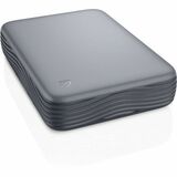Seagate Expansion Hard Drive
